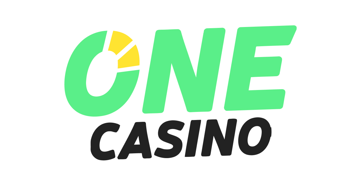 OneCasino Geen Stortingsbonus